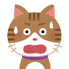 tamasyun